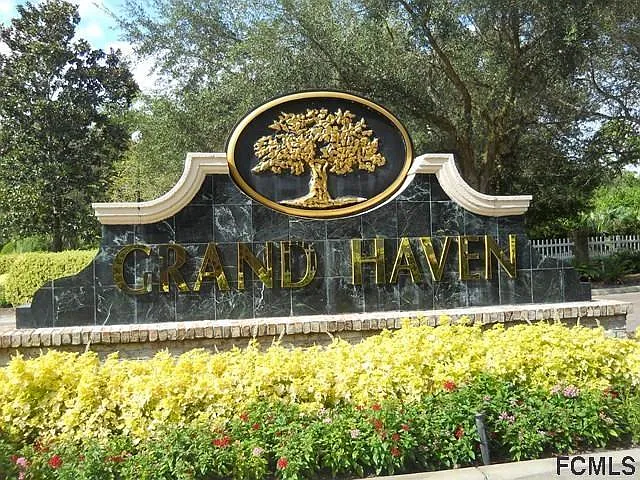 4 Pelican Ct