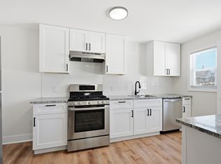 3047 Fourth Ave, Claymont, DE 19703