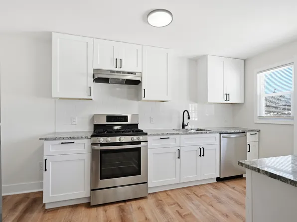 3047 Fourth Ave, Claymont, DE 19703