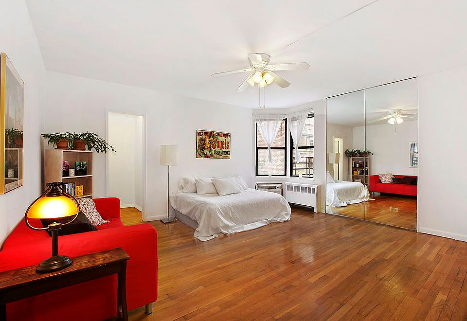 1st image of 330 E 70th St APT 6G