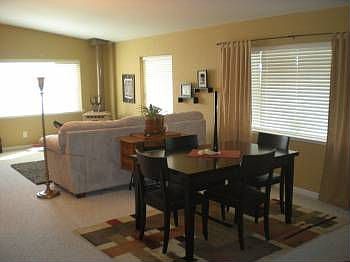 4th image of 8123 N Casa Real Ln
