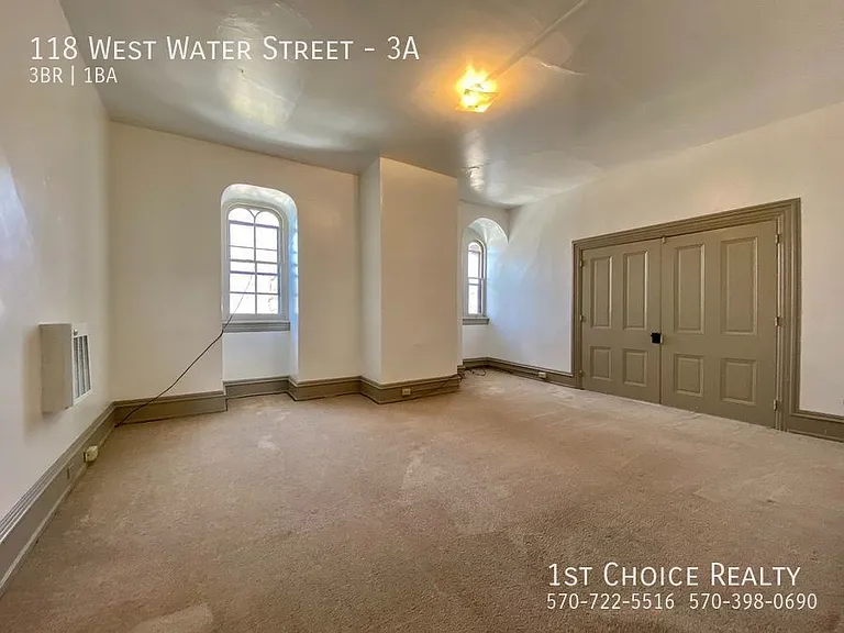 118 W Water St #3A — Photo 8