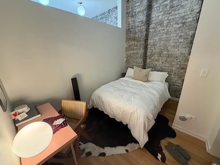 1422 N Milwaukee Ave #308 — Photo 5