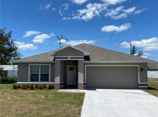 2940 Gillmar St, Deltona, FL 32738