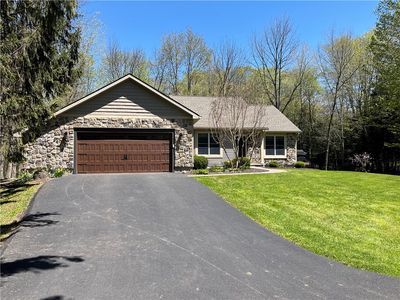 4640 Boynton Rd, Walworth, NY, 14568