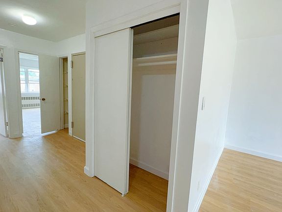 4th image of 6116 217th St #2A