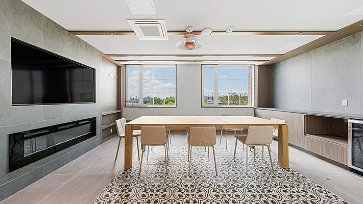 Rented by Nooklyn NYC LLC | media 68