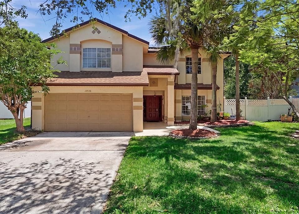 1st image of 14536 GRASSY COVE CIRCLE