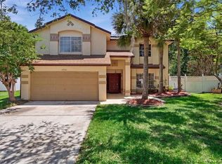 14536 Grassy Cove Cir, Orlando, FL 32824