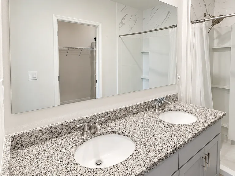 21 Bella Oaks Dr #21 — Photo 13