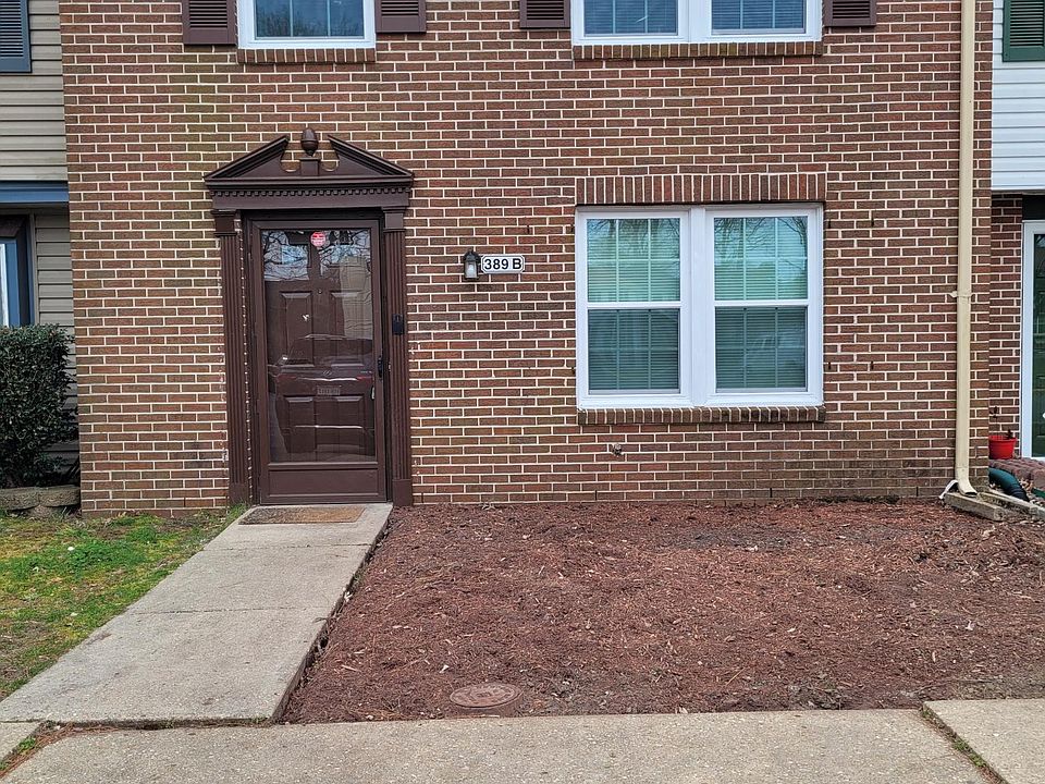 1st image of 389 Deputy Ln Unit B