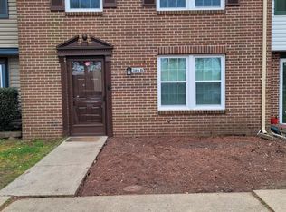 389 Deputy Ln UNIT B, Newport News, VA 23608