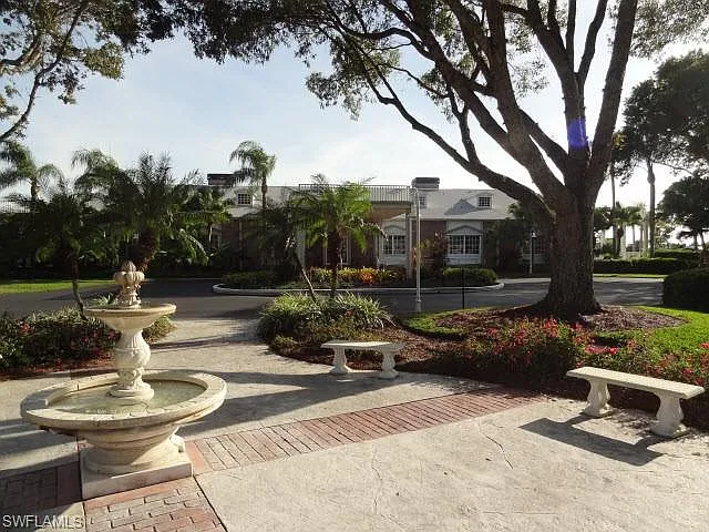 26380 New Orleans Dr — Photo 18