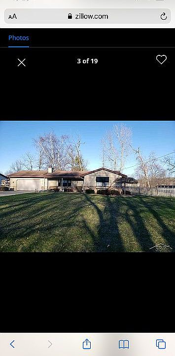 1st image of 2472 N Kearney Dr