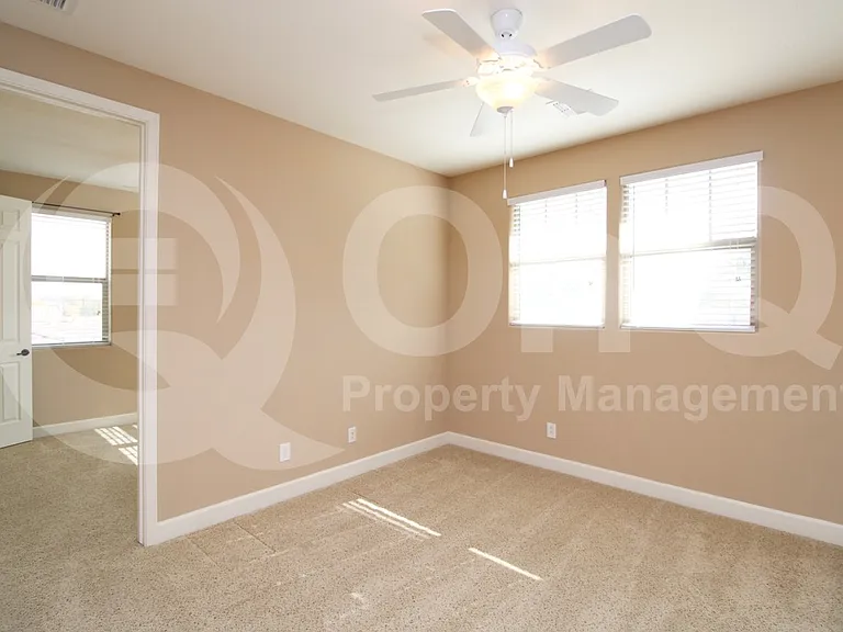 10608 E Lincoln Ave — Photo 12