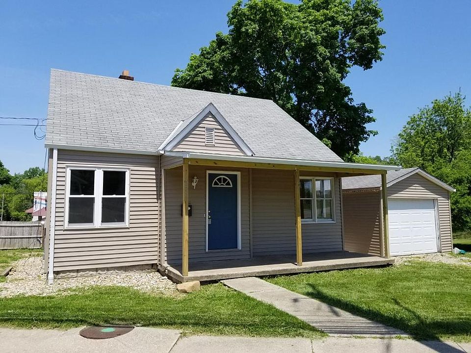 1st image of 577 Lincoln Ave