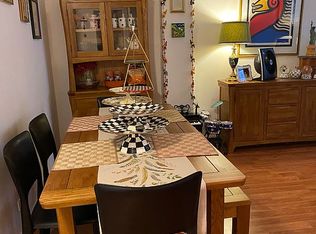 209 E 56th St APT 9G, New York, NY 10022