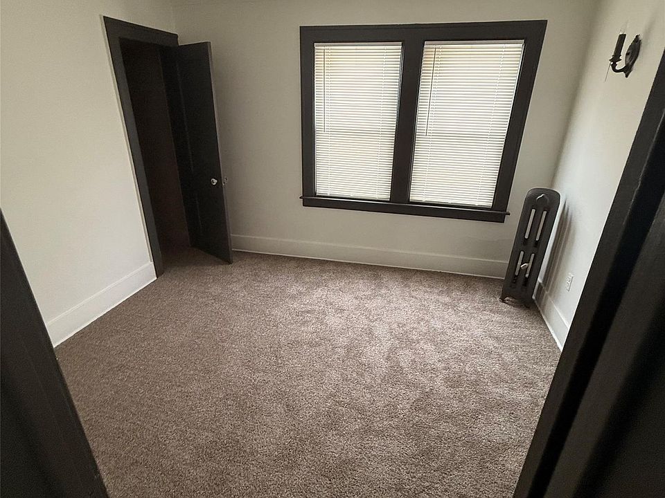 13004 Rosemary St, photo 16