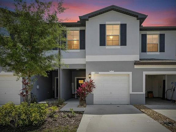 2nd image of 5084 Forum Blvd