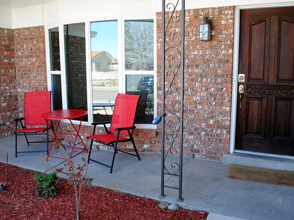 2nd image of 4608 Danube Dr NE