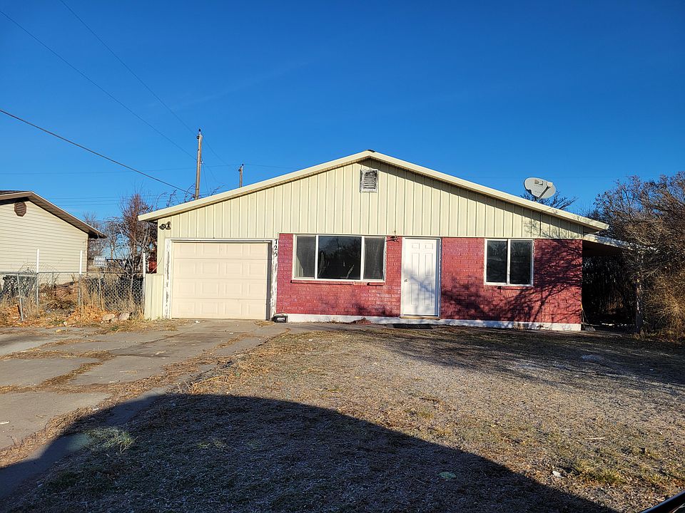 1st image of 725 Opal St