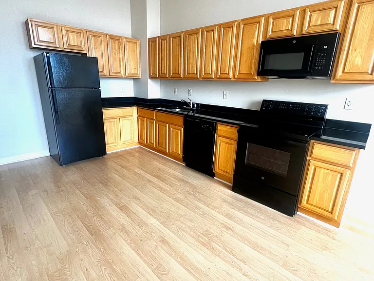 City View Lofts — Photo 124