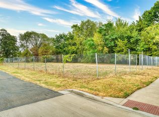 4932 Reiger Ave, Dallas, TX 75214