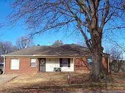 1st image of 4136 Cedarwood Cv