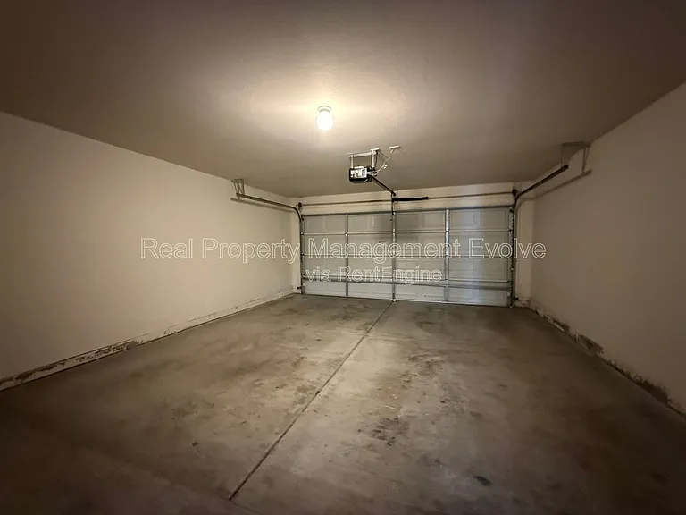 11915 W Rosewood Dr — Photo 22