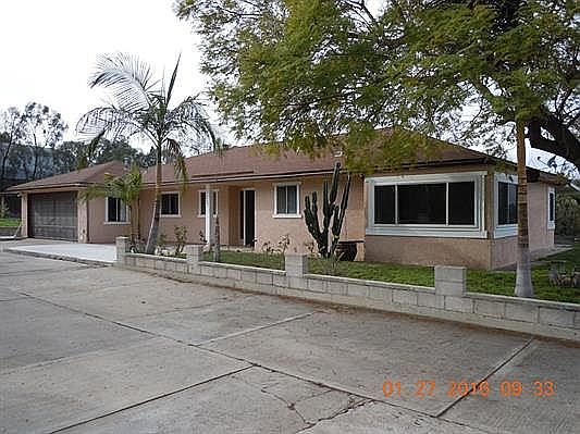 1st image of 3727 Federal Blvd
