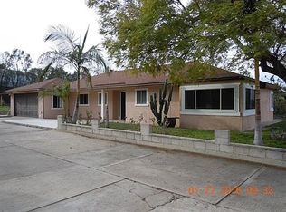 3727 Federal Blvd, San Diego, CA 92102
