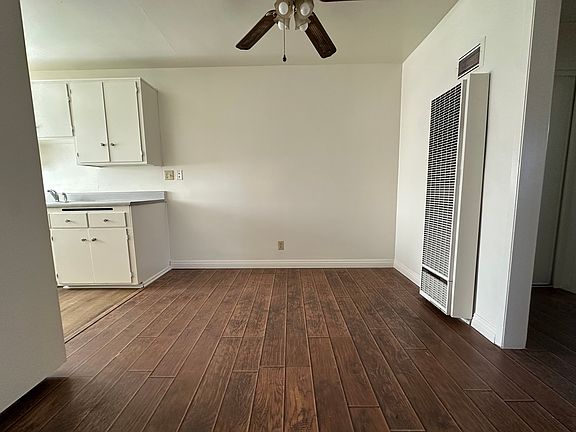 4th image of 4860 Canoga St APT E