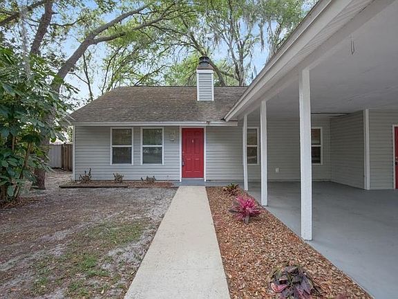 3rd image of 200 N Lake Cortez Dr