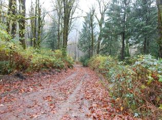 5612 State Highway 508, Morton, WA 98356