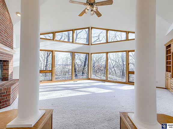 4th image of 14703 Bluejay Way