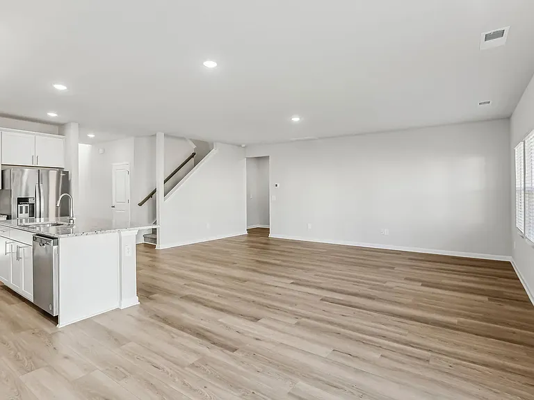 314 White Birch Ln #1 — Photo 9