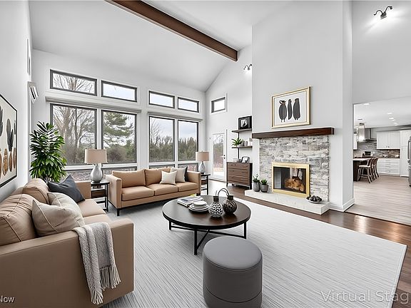 5th image of 6301 Kenarden Dr