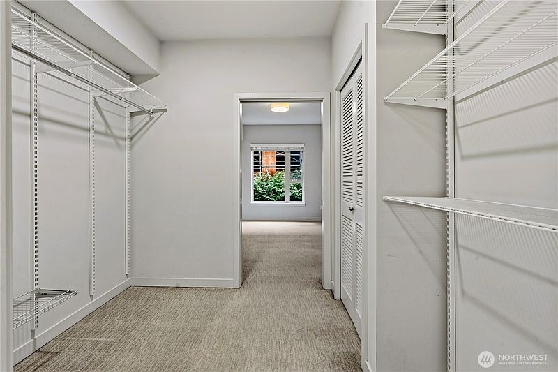 4th image of 1760 NW 56th Street #311