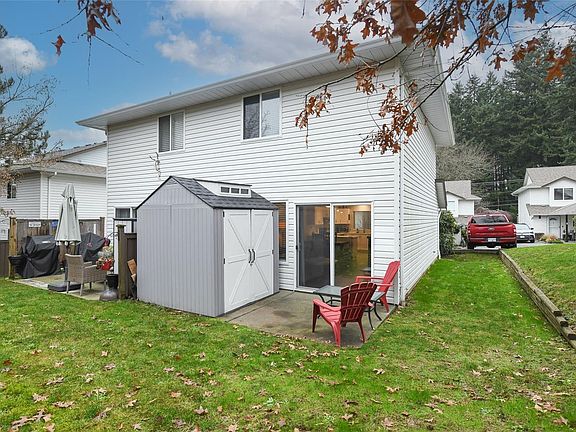 3rd image of 2625 Muir Rd #15