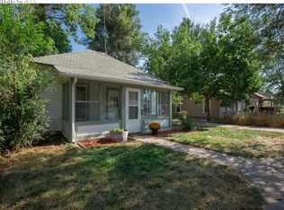 1607 8th St, Greeley, CO 80631