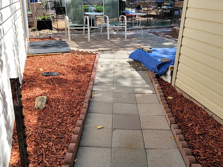 60A Pheasant Dr — Photo 8