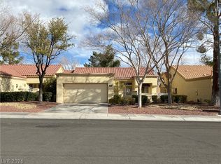 9012 Starmount Dr, Las Vegas, NV 89134
