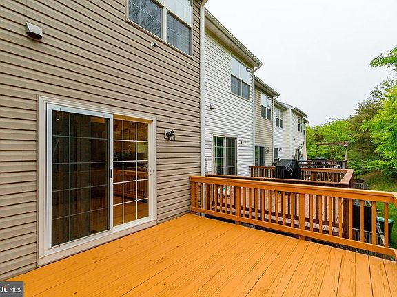 4th image of 3623 Cebu Island Ct