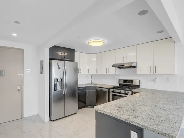 45-16 83rd Street image 5 of 16