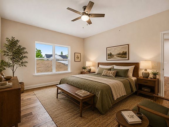 4th image of 551 Skyview Dr