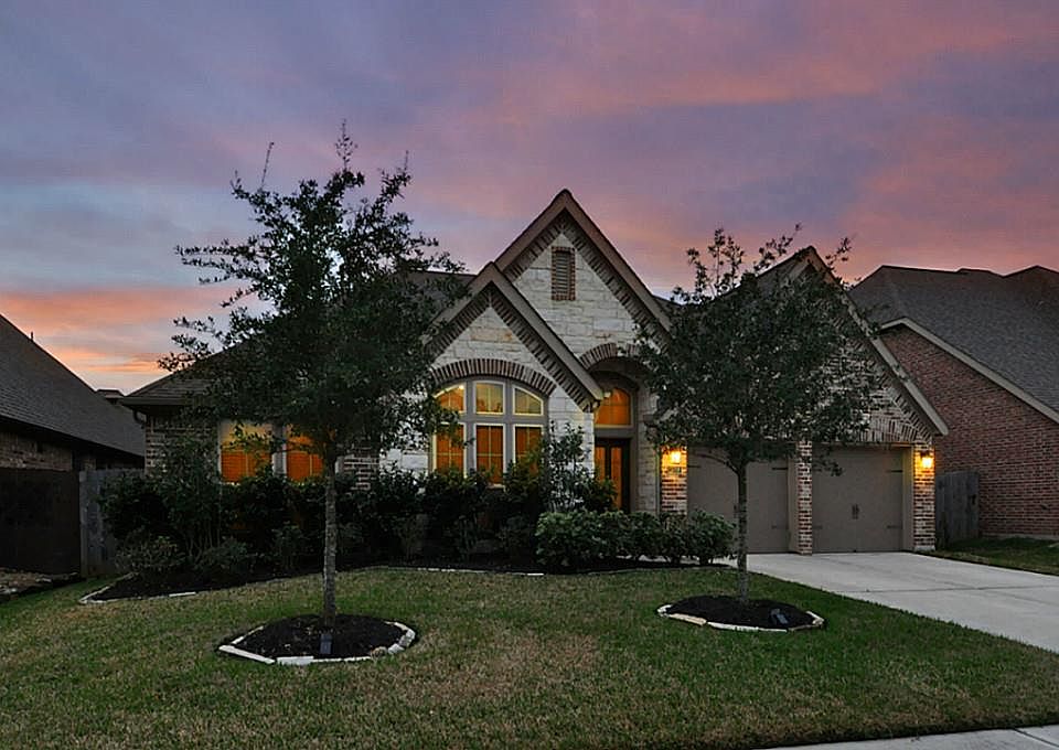 1st image of 13708 Sunset Harbor Dr