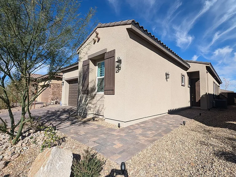 116 Ibiza Lake Dr — Photo 4
