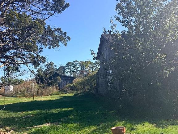 4th image of 4757 Tyaskin Rd