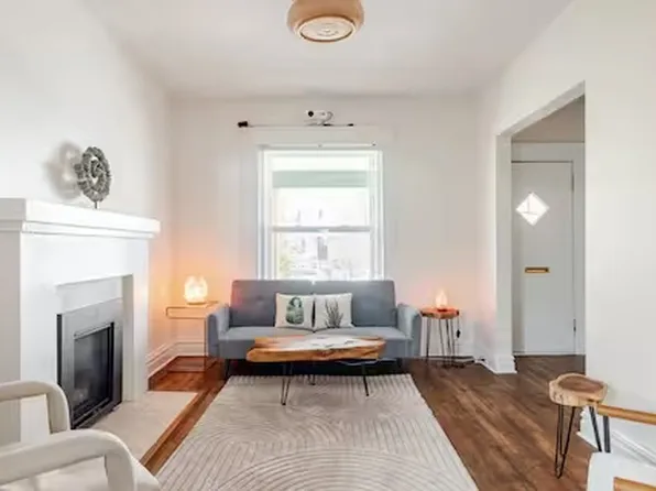 2538 N High St, Denver, CO 80205