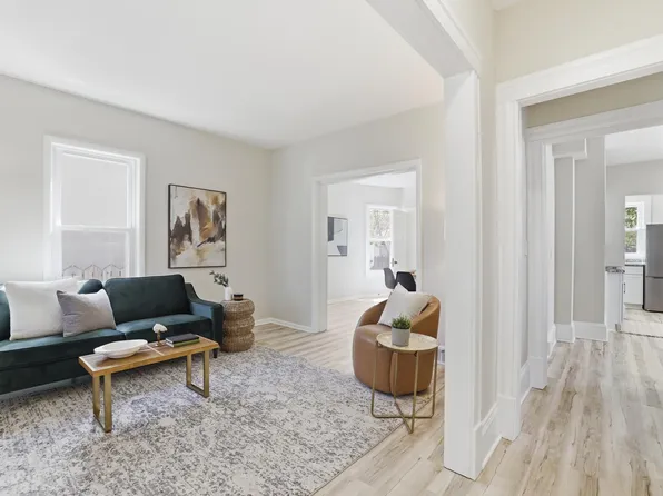 3036 Clinton Ave, Minneapolis, MN 55408